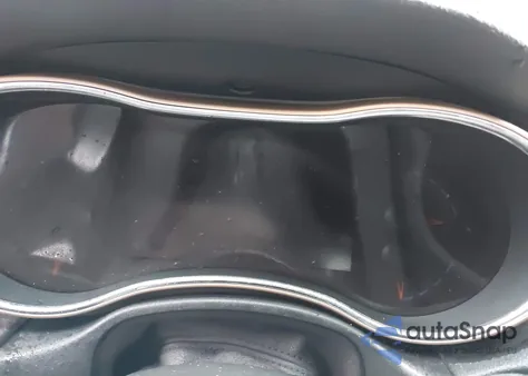 2015 Jeep Grand Cherokee Limited из США, поврежденный, VIN 1C4RJFBG3FC662311